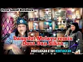 Download Lagu Dangdut Melayu Remix_Dosa Dan Siksa|Cover Locod Batubara