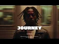 2026 Afrobeat Choir Instrumental ft Burna Boy "JOURNEY" Sad Afrobeat Type Beat x Ayo maff x Omah Lay