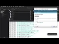 Django Simple Messageboard App