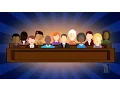 Jury Service Overview
