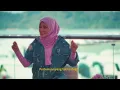 Pertemuan by Erra Fazira
