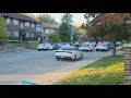 Second 17-year-old dies after north Indianapolis shooting