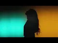 Felix Cartal - Faces (feat. Veronica)