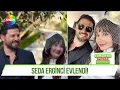 Download Lagu Magazin dünyasından haberler!