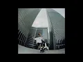 BUGSEED - AOI BEAT