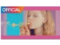 Lagu 블락비 (Block B) - H.E.R (헐) (Teaser 2)