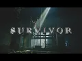Download Lagu Arrow | Survivor