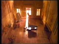 [香港經典廣告](1995)謝瑞麟 珍情•情真(周華健,徐濠縈)