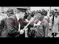 James Brown "Say it loud - I'm black and I'm proud"