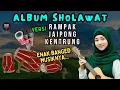 Download Lagu Full Album Sholawat Rampak Kentrung v2 || semoga diqobul doa hajat || rezeki berlimpah ruah