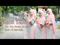 Download Lagu Tonton Di YouTube Pakai Headset, Lagu Ini Bikin Ketagihan || Trio Femina Al Abror Gheoghe