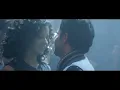 Ungli MashUp - Dj Kiran Kamath | Emraan | Kangana | Randeep | Shraddha