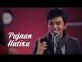 Download Lagu Jikustik - Pujaan Hatiku (Official Music Video)