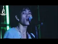 Lagu Salju band - musim yang bahagia - live konser sekayu sumatera selatan 2010