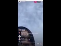 darkness- poorstacy snippet