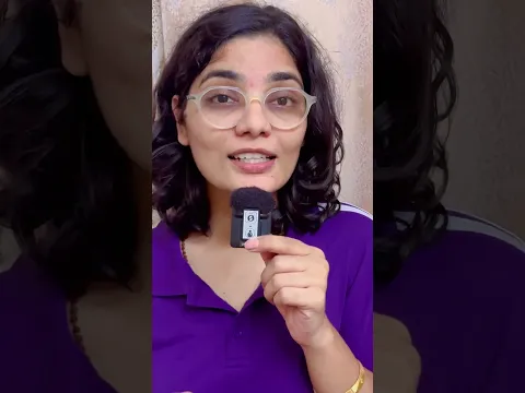 इकॉनमी की ग्रोथ रेट बढ़ रही है तो देशवासी सोना क्यों नहीं ख़रीद सकते? #economy #modi #gdp #viral