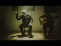 SNOR – HKAYA (Spanish Flamenco Fusion) 🇪🇸🔥🎸