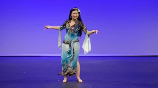                                                           دندنها