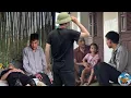 Download Lagu Adam and the Miracle in the Midst of Painful Days #lifesingle