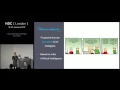 Chatbots The hype challenges and opportunities - Galiya Warrier