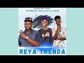 Download Lagu King Monada \u0026 Mack Eaze - Bopapa Matome [Official Audio] feat. Dj Janisto