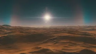 ابيات من معلقة زهير بن أبي سلمى أمن أم أوفى دمنة لم تكلم 