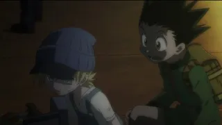 كيف كيلوا عرف أنها فتاة 18 