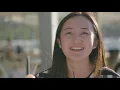What s it like to work for Pacific Life Re