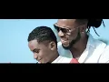 Download Lagu Flavour - Most High feat  Semah Official Video