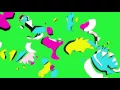 DiRTY RADiO - True Love (Official Lyric Video)