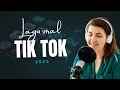 Download Lagu Lagu viral tiktok yang kalian cari-cari terbaru 2025