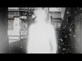 kota ini tak sama tanpamu - Nadhif Basalamah