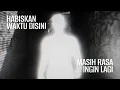 Download Lagu Nadhif Basalamah - kota ini tak sama tanpamu (Official Lyric Video)