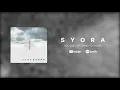 Download Lagu SYORA - Home [Official Audio]