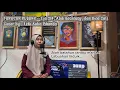 Download Lagu TARAGAK PULANG - Eja SM, Abdi Fachrury, dan Dira Sati | Cover by Febi Aulia Pihanda