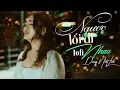 Download Lagu Ngược Lối Đi Nhau Lofi - Dương Nhất Linh | Nhạc Lofi Chill Tâm Trạng Hay Nhất 2023