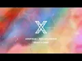 Adriatique, Bipolar Sunshine - Love’s A Game