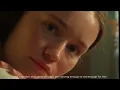 Sigrid - Blue with Lyrics