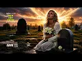 Save Me A Seat In Heaven 💔🎙️