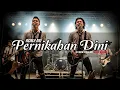 Agnez Mo - Pernikahan Dini I Ai rock Cover by Music Binary
