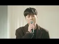 [Official] '민경훈 - 죄' Special Clip (Full ver.)