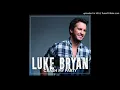 Roller Coaster   - Luke Bryan