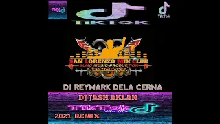 Download SO SAY WELL BE ALWAYS 2021 TIKTOK VIRAL SLOW REMIX FT DJ REYMARK DELA CERNA MP3