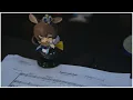 Download Lagu Kalsit song immutable | behind the scene #arknights #アークナイツ