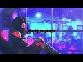 🎵Zâlim-Speed Up+Lyrics (Tolga Ayaz)🎵