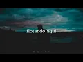 Rata Blanca - Aún estás en mis sueños Letra