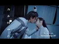 Download Lagu The Blue Whisper 与君初相识【MV OST】Mermaid Song 鲛人之歌《Zhou Shen》