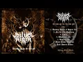 Lagu Silva Nigra - The New Age for the New God [Full Album, 2011]