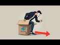 Can I Hack This InfluxDB Hacking and Docker Escape