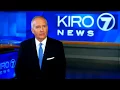 KIRO 7 Steve Raible 35 Years